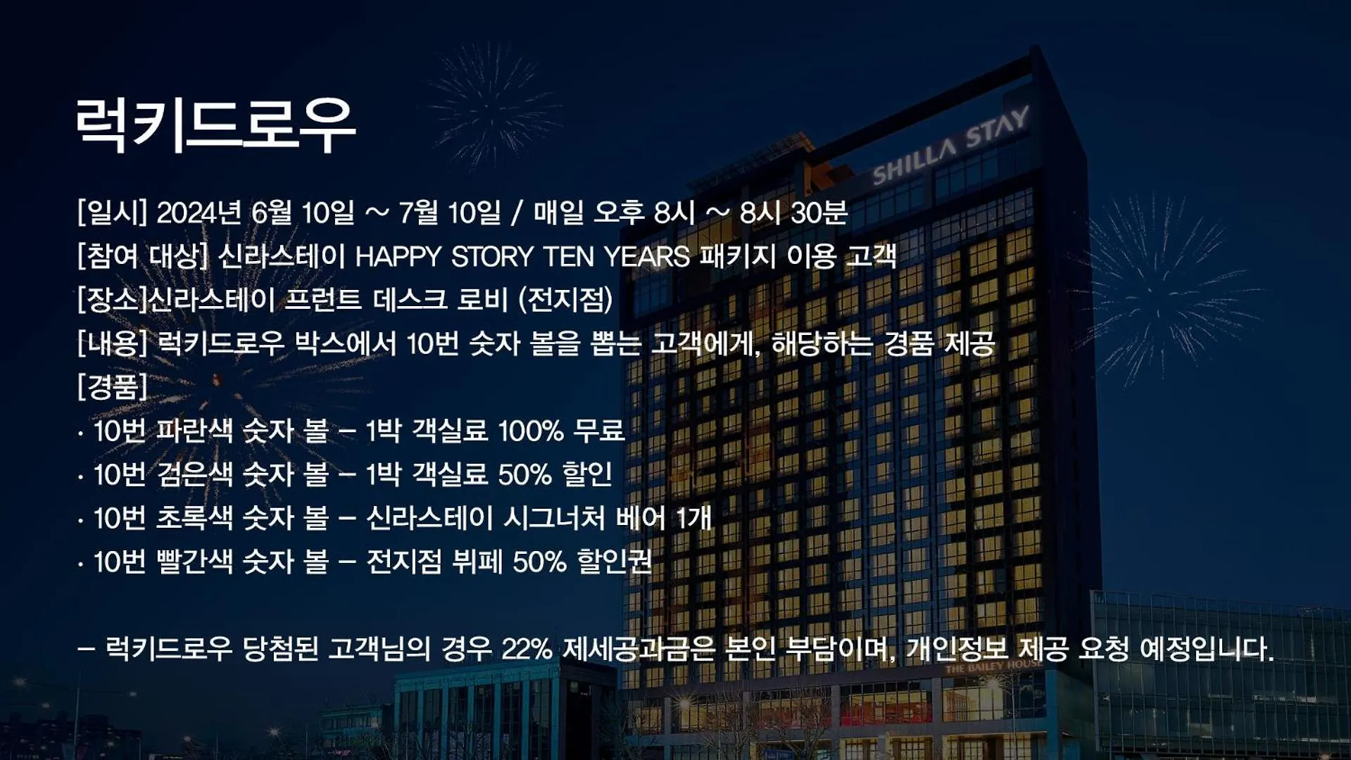Shilla Stay Guro - Guro Digital Complex Station Seoel Zuid-Korea