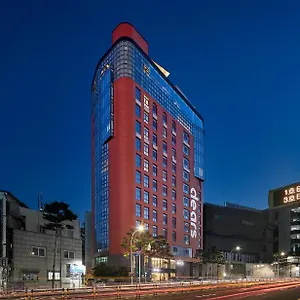 Dears Myeongdong Seoel