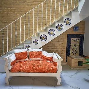 casa-pureza.es-andalucia.com/