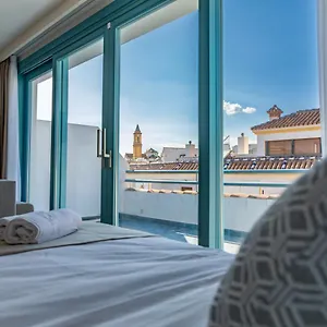 hotel-boutique-la-brisa-del-mar.es-andalucia.com/