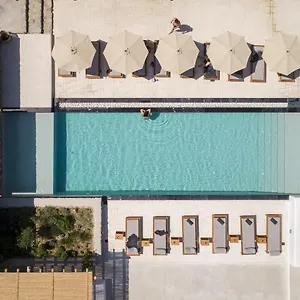 Mykonos Drops 3* Platys Gialos (Mykonos)