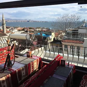Stanpoli , Provincia di Istanbul Turchia