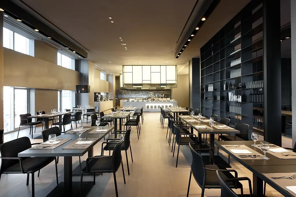Shilla Stay Guro - Guro Digital Complex Station Seoul 4*,