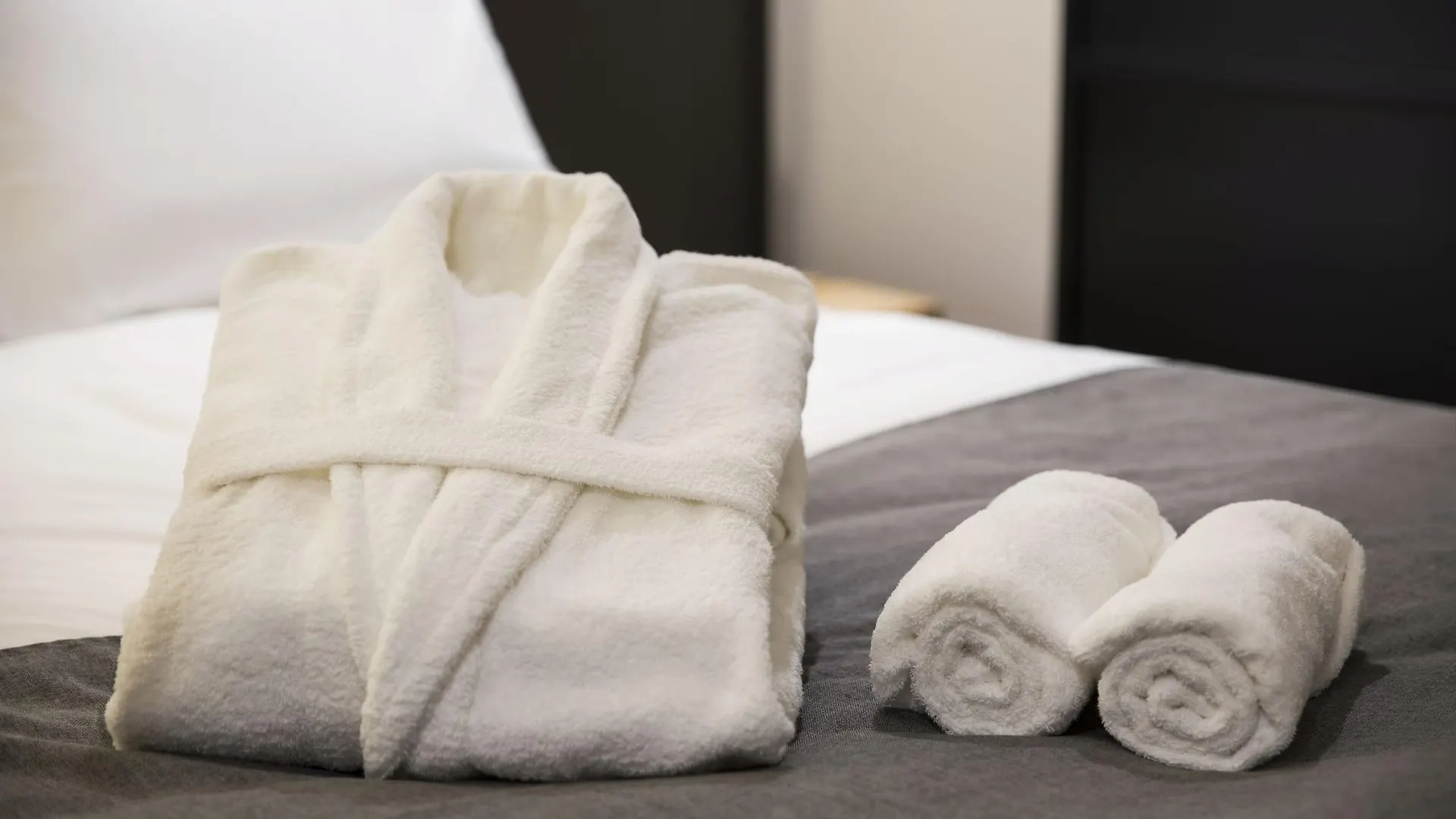 Hotel Shilla Stay Guro - Guro Digital Complex Station Seoul