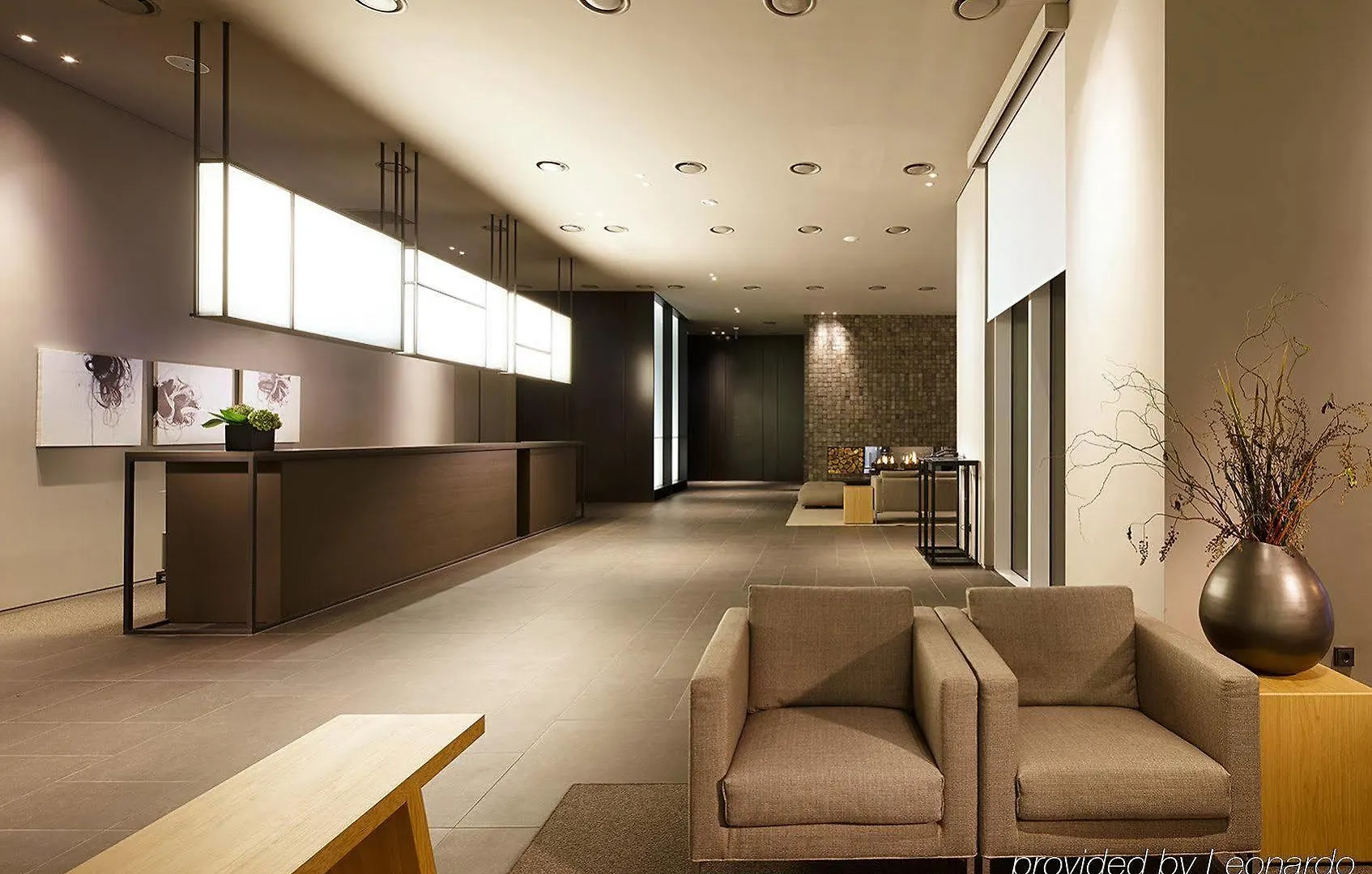 **** Hotel Shilla Stay Guro - Guro Digital Complex Station Seoul South Korea