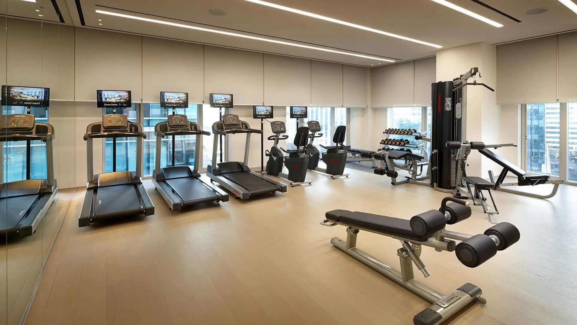 Hotel Shilla Stay Guro - Guro Digital Complex Station Seoul
