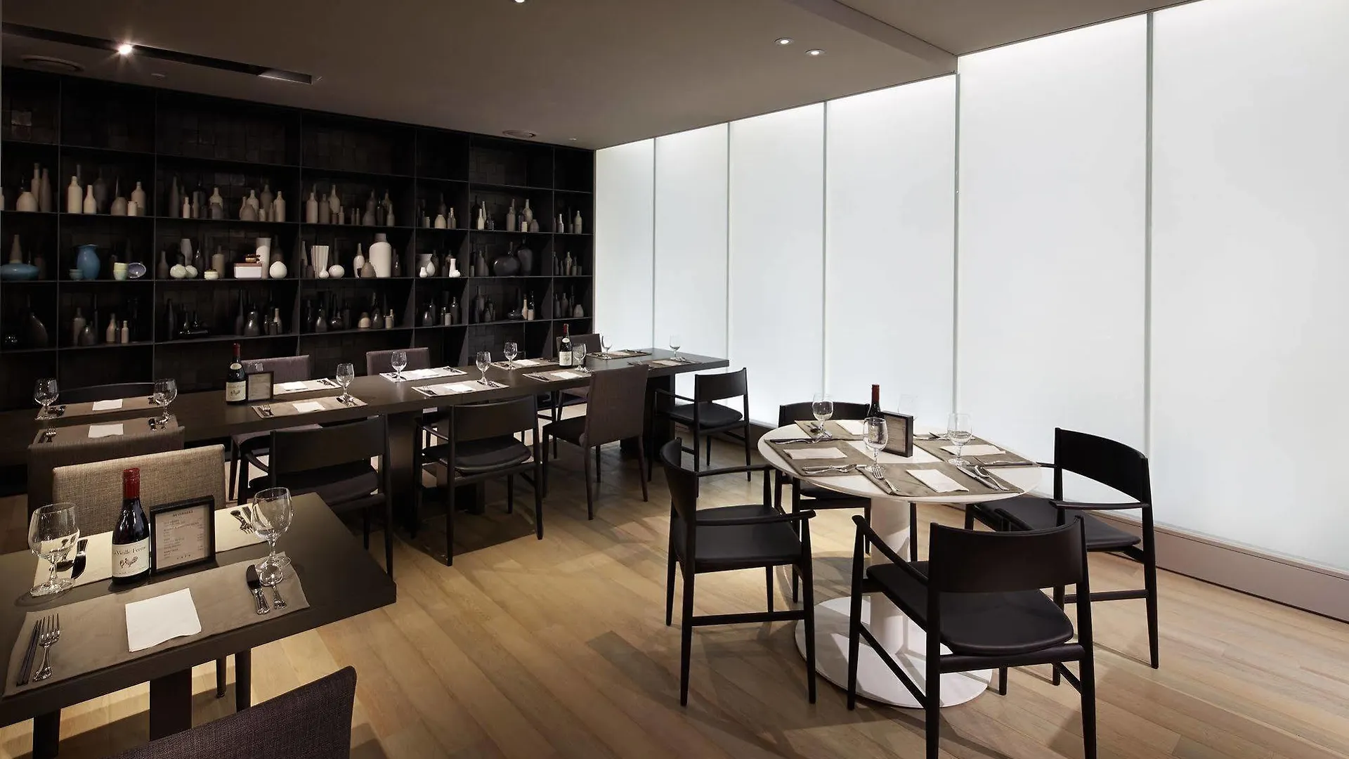Shilla Stay Guro - Guro Digital Complex Station Seoul Hotel