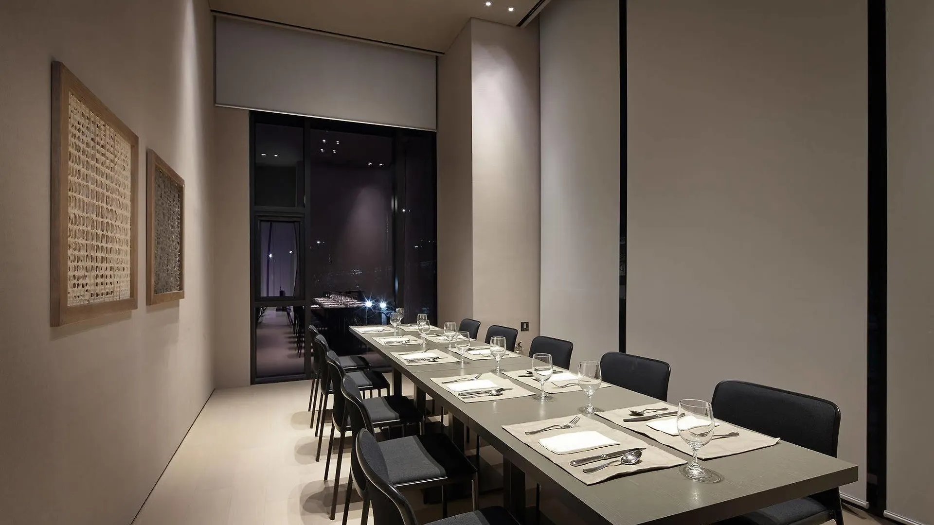 **** Hotel Shilla Stay Guro - Guro Digital Complex Station Seúl Corea del Sur